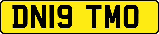 DN19TMO