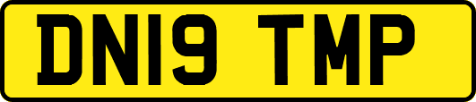 DN19TMP