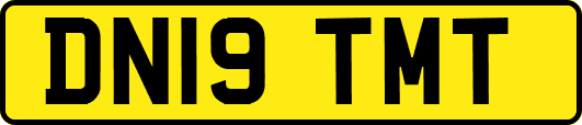 DN19TMT