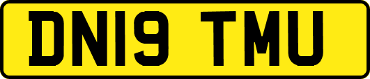DN19TMU