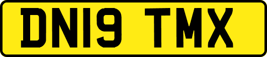 DN19TMX