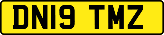 DN19TMZ