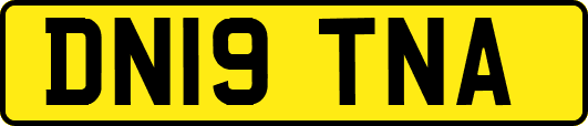 DN19TNA