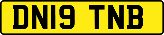 DN19TNB