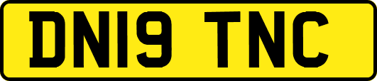 DN19TNC