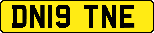 DN19TNE