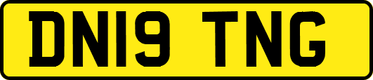 DN19TNG