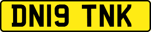 DN19TNK