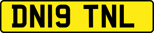 DN19TNL