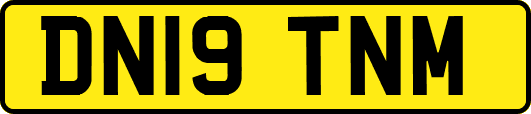 DN19TNM