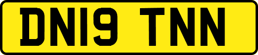 DN19TNN