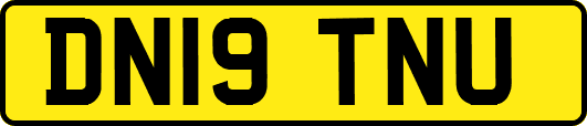 DN19TNU