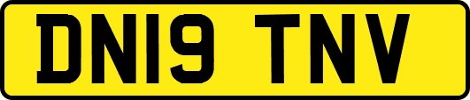 DN19TNV