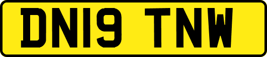 DN19TNW