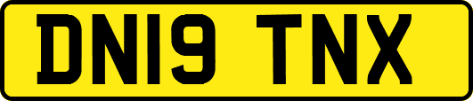 DN19TNX