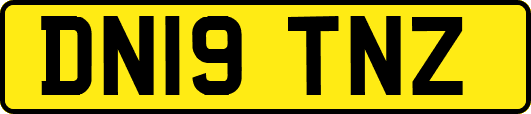 DN19TNZ