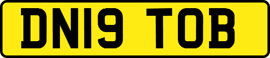 DN19TOB
