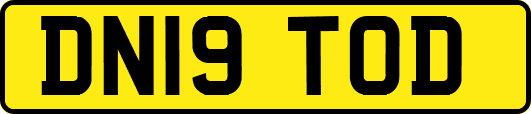 DN19TOD