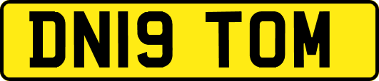 DN19TOM