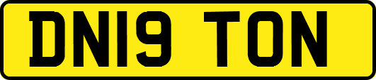 DN19TON