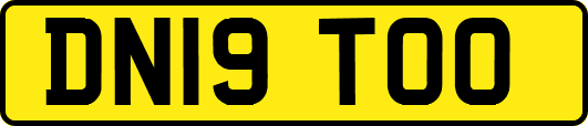 DN19TOO