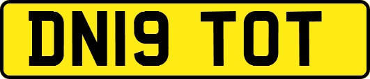 DN19TOT