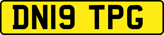 DN19TPG