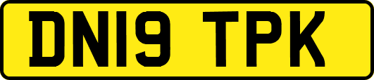 DN19TPK