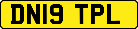 DN19TPL