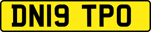DN19TPO