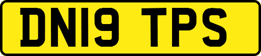 DN19TPS