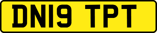 DN19TPT