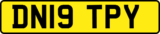 DN19TPY