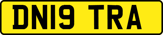 DN19TRA