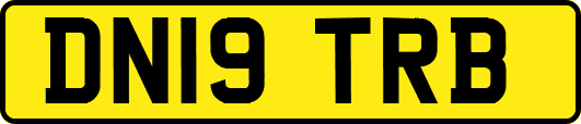 DN19TRB