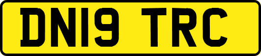 DN19TRC