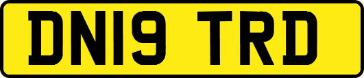 DN19TRD