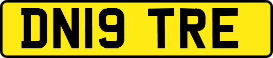 DN19TRE