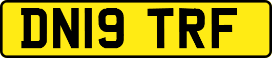DN19TRF