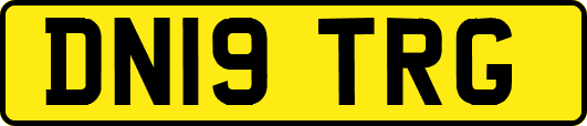 DN19TRG