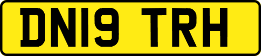 DN19TRH