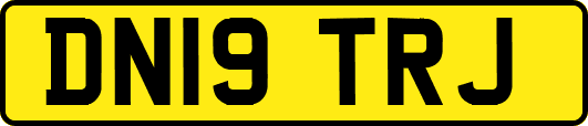 DN19TRJ