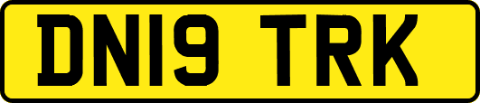 DN19TRK