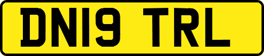 DN19TRL