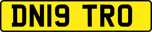 DN19TRO