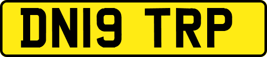 DN19TRP