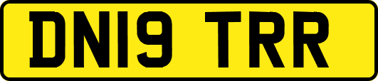 DN19TRR