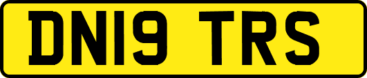 DN19TRS