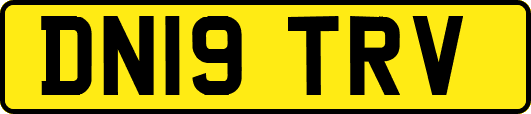 DN19TRV