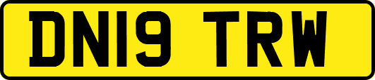 DN19TRW